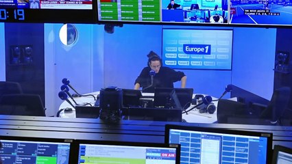 Vers une généralisation du Service national universel ?