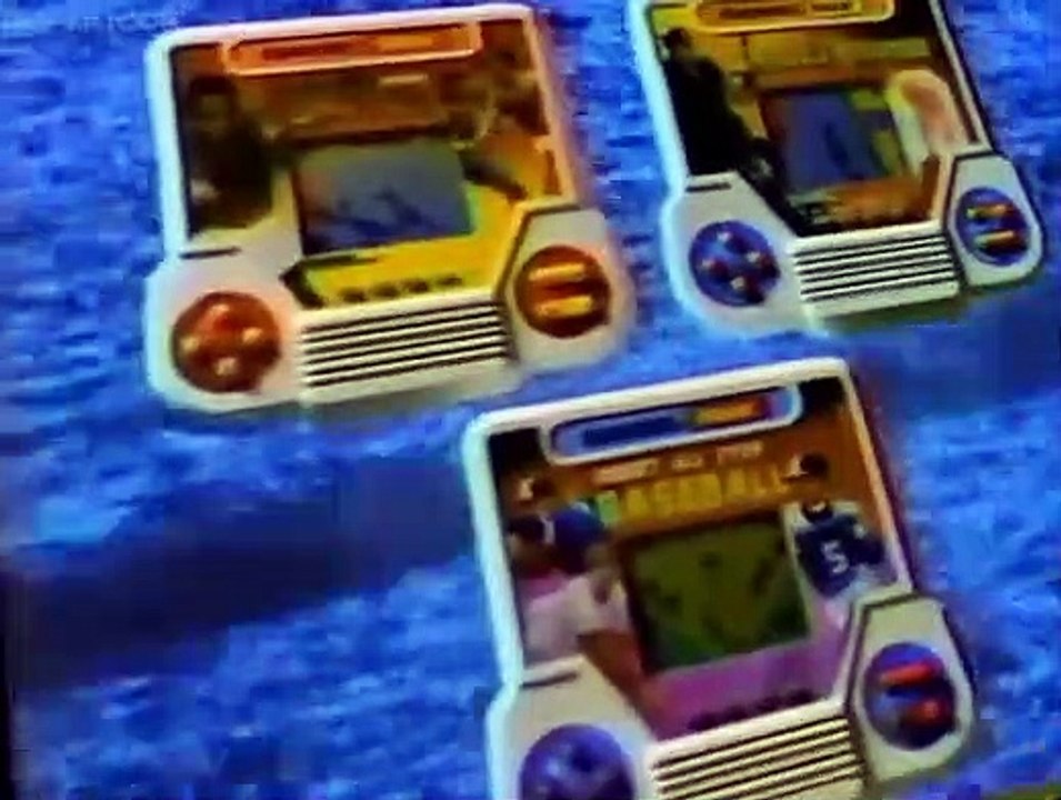 The Power Team E016