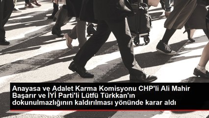 Engin Özkoç: "Milletimizin İsyanı Sadece Bir Haykırış, Bir Feryat; Ölen Çocuklar, Kadınlar, Aileler İçin, Kaldırılamayan Cenazeler İçin.