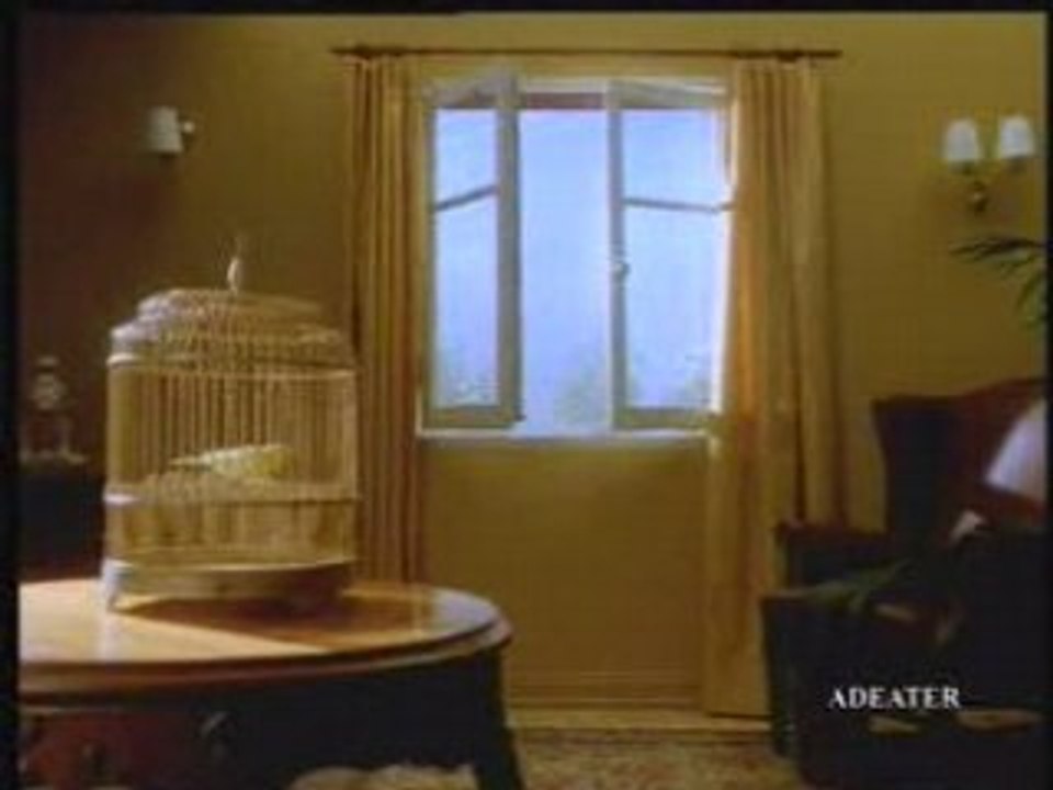 Le_debarasse_belle_mere