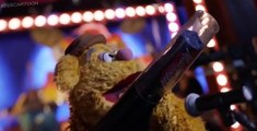 The Muppets The Muppets 2015 E004 – Pig Out