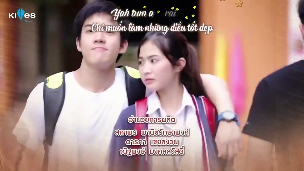 Cô Vịt Xấu Xí (Phần 3) - Tập 6 Vietsub - Phimcoco _ Phim Vietsub _ Phim HD _ Xem phim online _ Phim hay_0