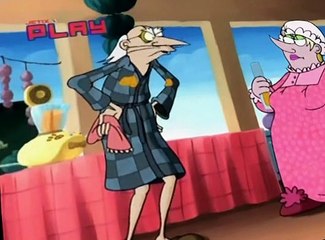 Wunschpunsch Wunschpunsch E007 – Prehistorical Populace