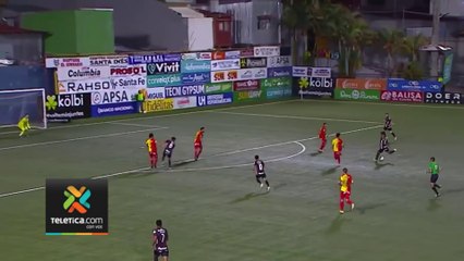 td7-defensesa-de-herediano-es-punto-debil-020323