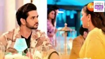 Kundali Bhagya_ Karan decides to punish his murderers