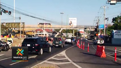 tn7-caos-vial-por-cierres-en-la-galera-020323