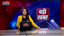 Uttar Pradesh News : जौनपुर में शराबी सिपाही का वीडियो वायरल