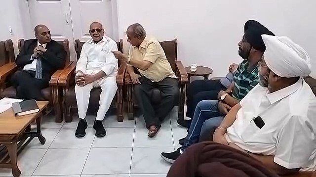 National Commission for Minorities latest news