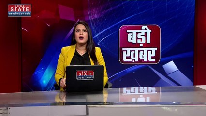 Uttar Pradesh News : अमरोहा में कुत्ते ने छात्र पर किया जानलेवा हमला