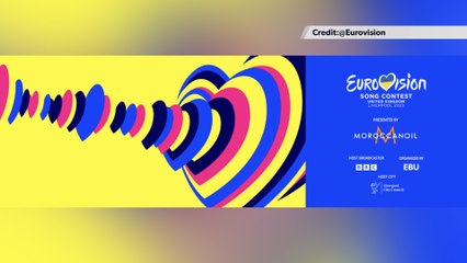 Eurovision: When tickets go on sale and how to get them