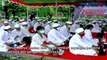 Ratusan Umat Hindu Jateng dan DIY Lakukan Tawur Agung di Candi Prambanan