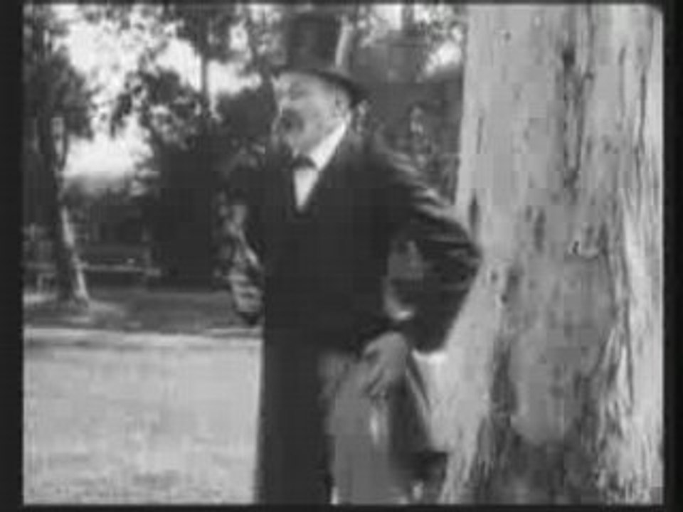 Charlie Chaplin collection : vol 4
