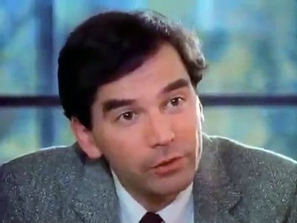 The Twilight Zone - Se9 - Ep19 HD Watch