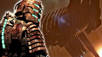 Einer der schlimmsten besten Trailer aller Zeiten bekommt sein verdientes Remake