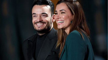 Die Giovanni-Zarella-Show: Warum tritt Andrea Berg schon als Zweite auf?