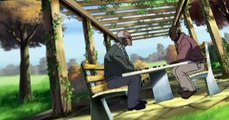 The Boondocks Boondocks S01 E002 The Trial of R. Kelly