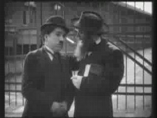 Charlie Chaplin collection : vol 5
