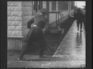 Charlie Chaplin collection : vol 6