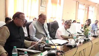 Rajasthan State Open School Exam Result-  कक्षा 10 में 68.23 प्रतिशत और कक्षा 12 में 49.39 प्रतिशत विद्यार्थी उत्तीर्ण