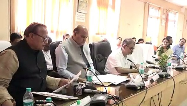 Rajasthan State Open School Exam Result- कक्षा 10 में 68.23 प्रतिशत और कक्षा 12 में 49.39 प्रतिशत विद्यार्थी उत्तीर्ण