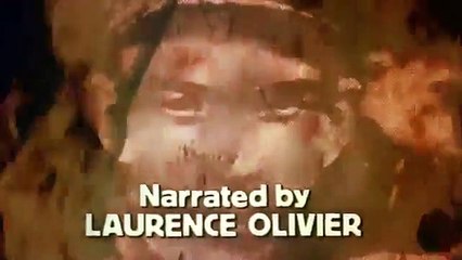 The World at War - Se1 - Ep03 HD Watch