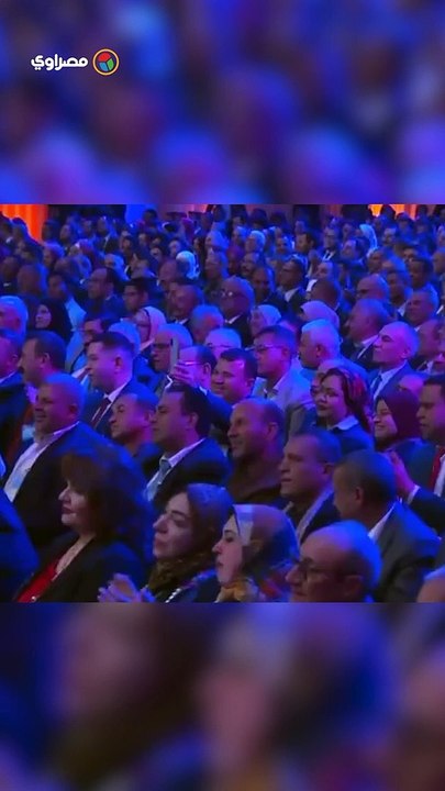 السيسي يعلن زيادة الحد الأدنى للأجور للعاملين بالدولة ليكون بقيمة 3500 جنيه شهريا