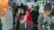 Wanita Hamil 6 Bulan di Brebes Jawa Tengah Jadi Korban Pembunuhan
