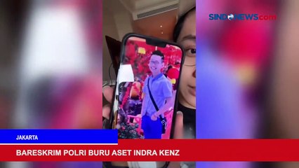 Sidang Perdana Kolonel Penabrak Sejoli dan Mahasiswa Demo, Tuntut Janji Walikota Medan