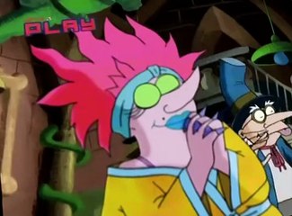 Wunschpunsch Wunschpunsch E010 – Appliance Alliance