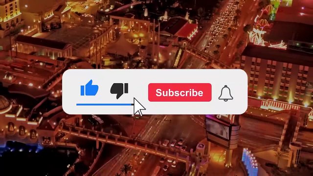 20 Most Impressive Sand Sculptures Ever Built