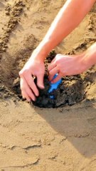 Creative ideas with balloons