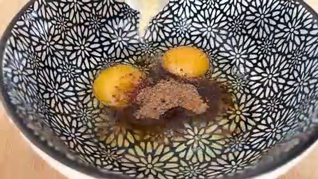 Nyt cooking, comfort soup, new York times cooking, new York times recipes