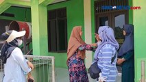 Bejat, Tukang Kredit Keliling Cabuli 2 Bocah di Toilet Mushola di Bogor