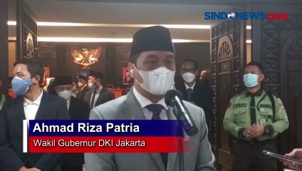 Tiket Formula E Jakarta Akan mulai Dijual, Harga Paling Murah Mulai Rp 350 Ribu