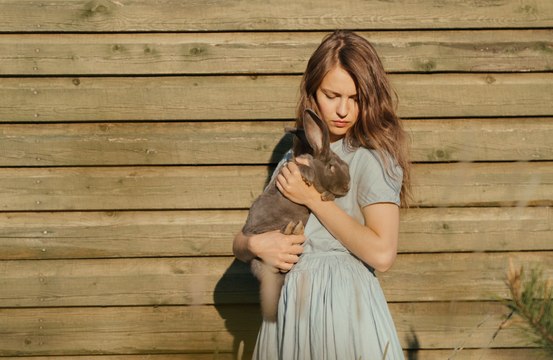 Horoscope : le mois de mars commence très bien pour ces signes astrologiques