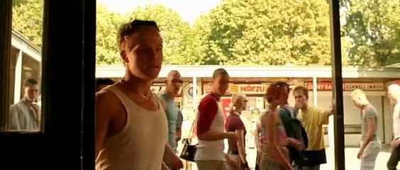 Julietta - Es ist nicht wie du denkst (2001) Filme Deustche HD