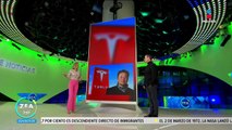 Gigafábrica de Tesla en Nuevo León: Así reaccionaron las redes sociales