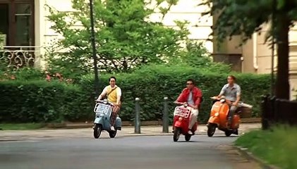 Kleinruppin Forever (2004) Filme Deustche HD