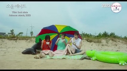 Soulmate_(2023)_Official_Trailer_|_Kim_Da_Mi,_Byeon_Woo_Seok,_Jeon_Seo_Nee(360p)