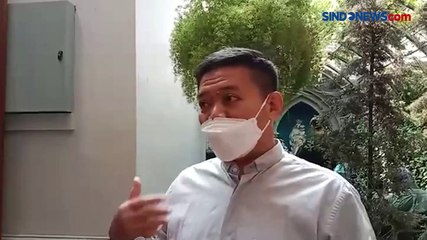 Khidmat, Ratusan Umat Katolik Bandung Ikuti Jumat Agung di Gereja Katedral