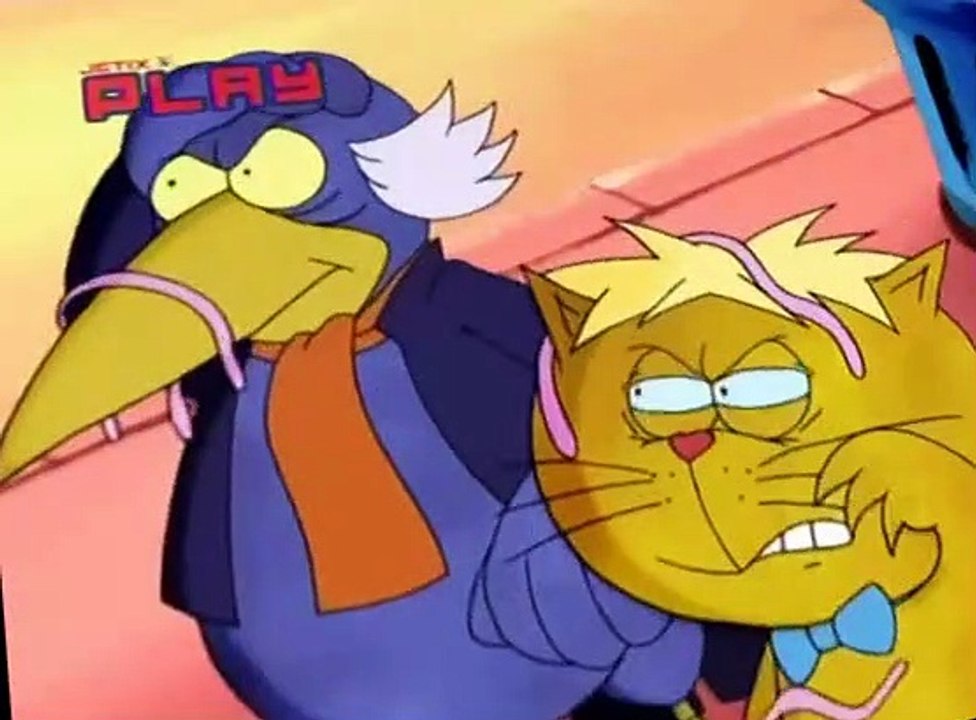 Wunschpunsch Wunschpunsch E012 – Wishful Thinking