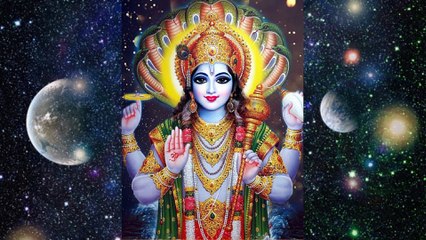 Amalaki Ekadashi Vrat Katha | आमलकी एकादशी व्रत कथा | Amalaki Ekadashi Ki Kahani | Amalaki Ekadashi | Ekadashi