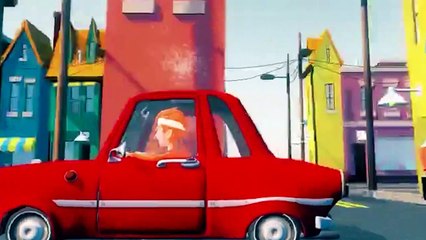 Wali Kota Bandung Cek Kesiapan Armada Jelang Mudik Lebaran 2022