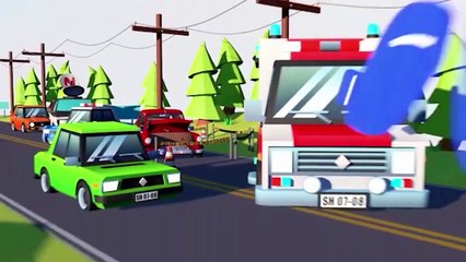 Jelang Mudik, Jasa Penitipan Hewan Ternak Ramai