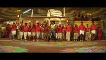 Jorsey 4k Video Song || Magadheera || Ram Charan, Kajal Agarwal || S. S. Rajamouli