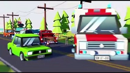 Antrean Kendaraan di Dermaga Eksekutif Pelabuhan Merak Masih Mengular hingga Siang Hari