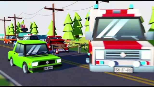 H-2 Lebaran, Harga Daging Sapi di Palangkaraya Tembus Rp170 Ribu/Kg