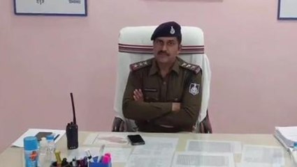 सिंगरौली: पत्नी ने रिश्ते को किया शर्मसार, पति को ही उतारा मौत के घाट