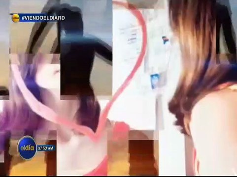 #ElDia / Capsula Dr. Luis Verges, Aspectos claves para que las familias funcionen bien / 2 marzo 2023