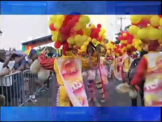 #ElDia / Resumen de las noticias de El Día con Jonior Ramírez/ 2 marzo 2023